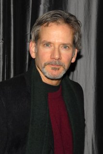 Campbell Scott