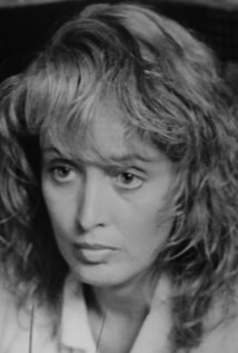 Ronee Blakley