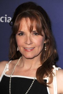 Lea Thompson