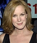 Elizabeth Perkins