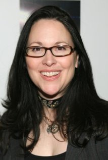 Karen Moncrieff