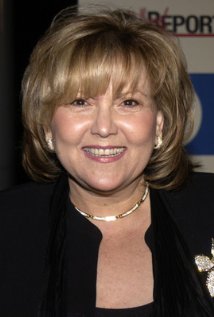 Brenda Vaccaro