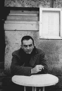 Luchino Visconti