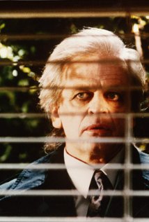 Klaus Kinski